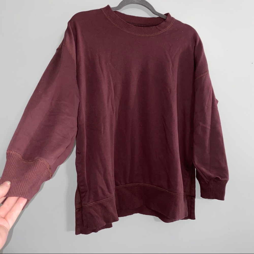 Aerie Sweatshirt